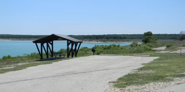 site 30