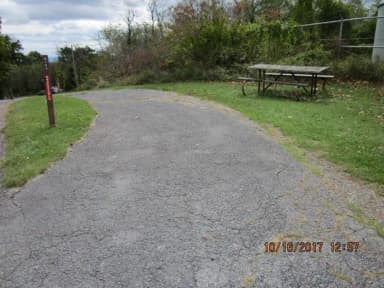 Site G193
