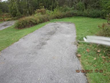 Site G195