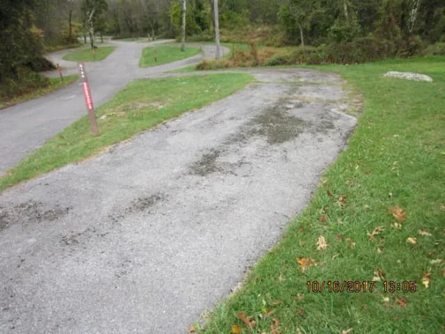 Site G196