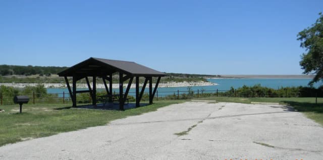 site 50