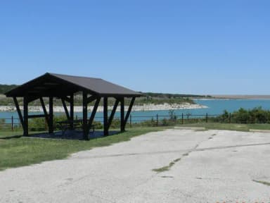 site 50
