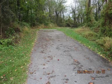 Site G197