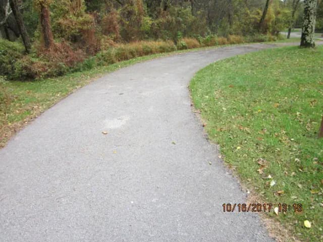 Site G199