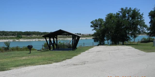 site 60