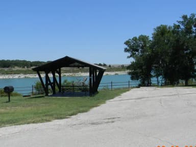 site 60