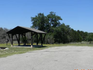 site 69