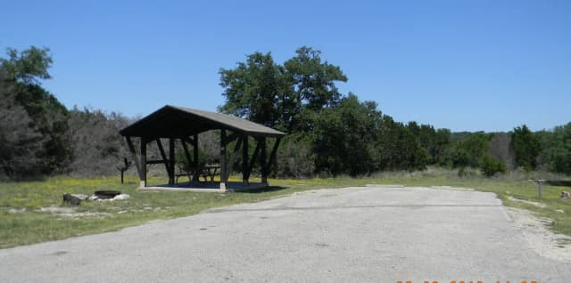 site 69