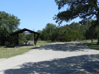 site 92