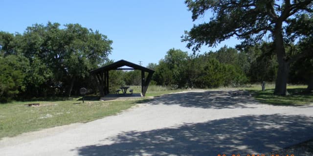 site 92