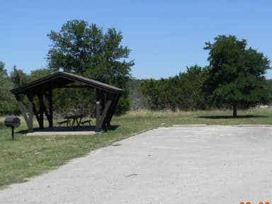 site 102