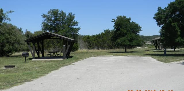 site 102