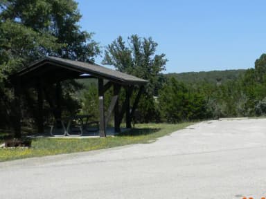 site 110