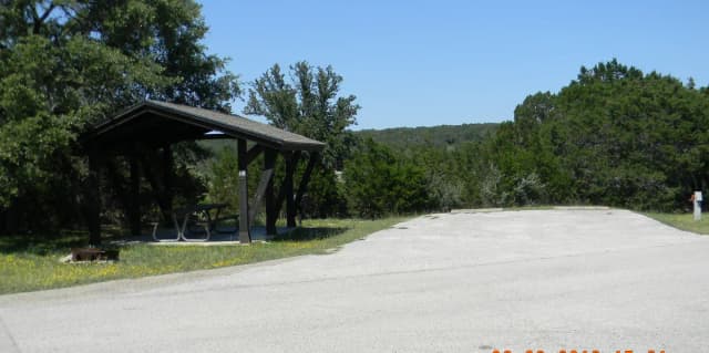 site 110