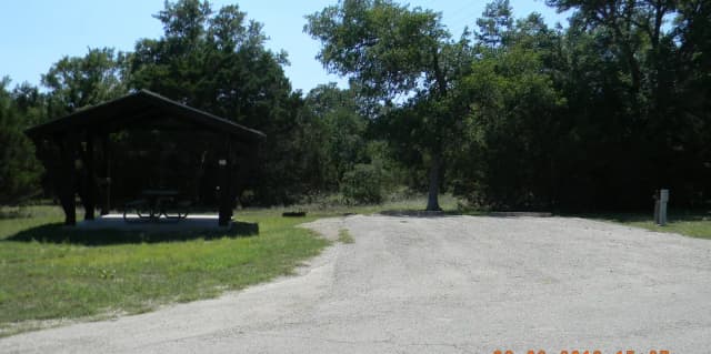 site 140