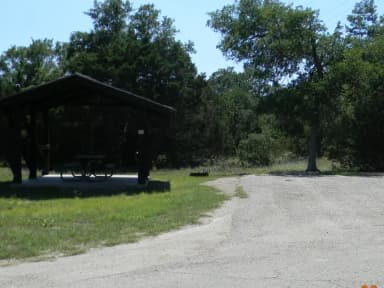 site 140
