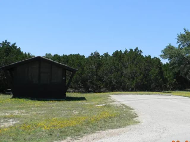 site 8