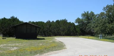 site 8