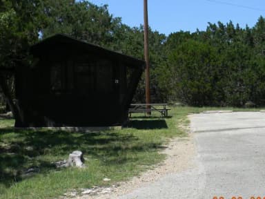 site 75