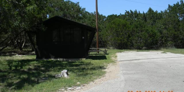 site 75