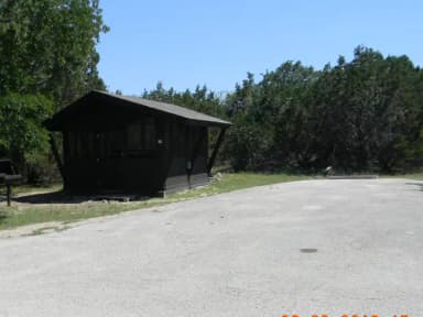 site 80