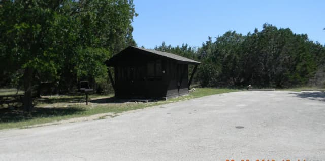 site 80