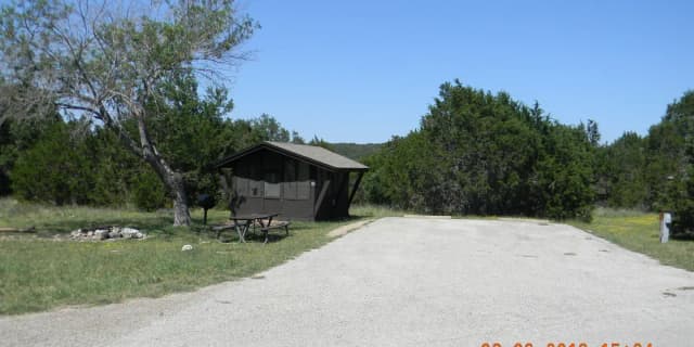 site 122