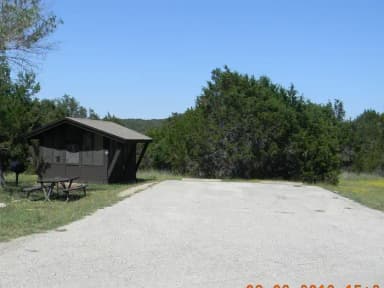 site 122