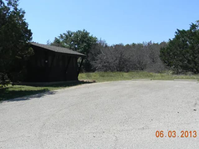 site 132