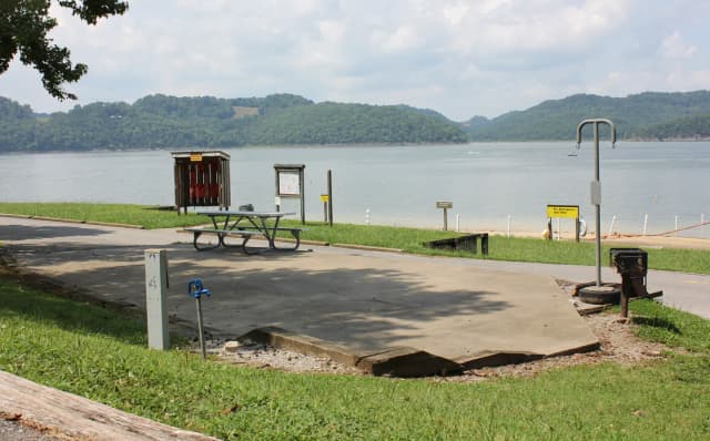 Site 29