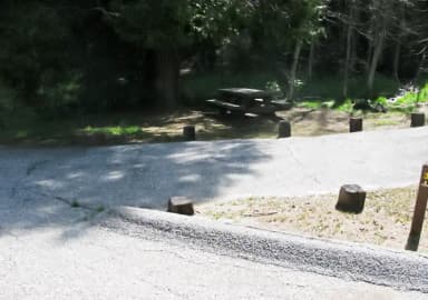 Summerdale