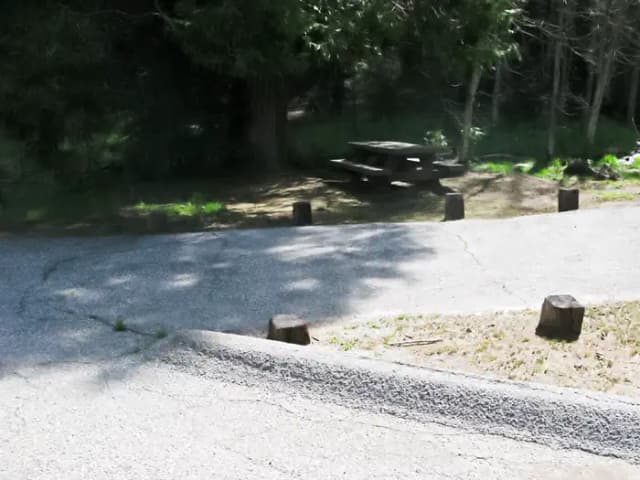 Summerdale