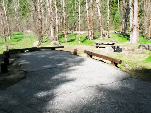 Summerdale