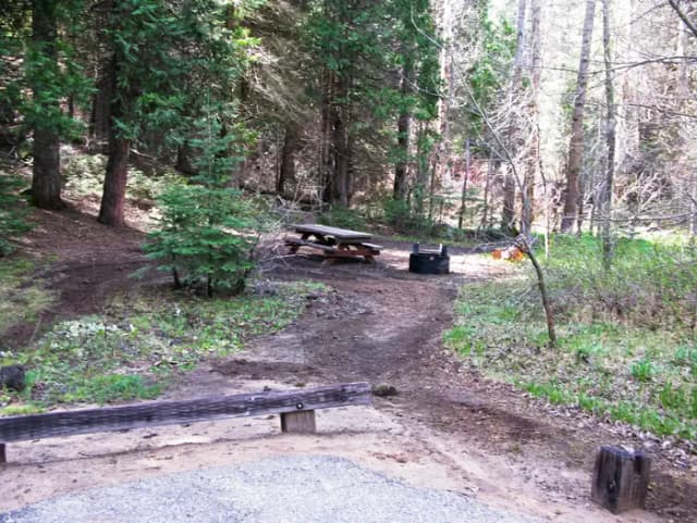 Summerdale