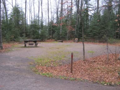 Site 1