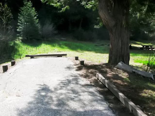 Summerdale