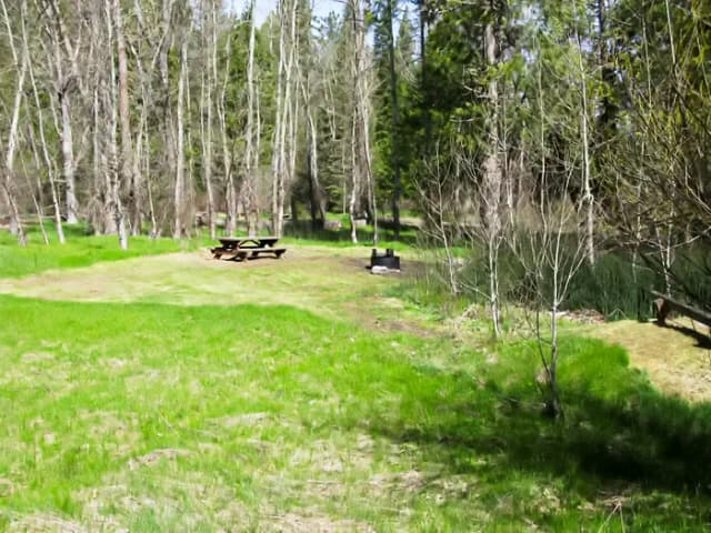 Summerdale