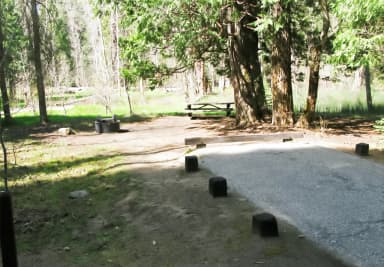 Summerdale