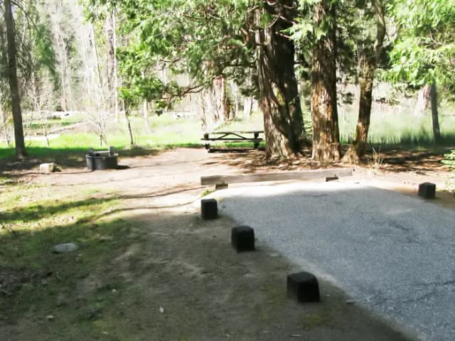 Summerdale