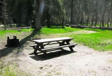 Summerdale