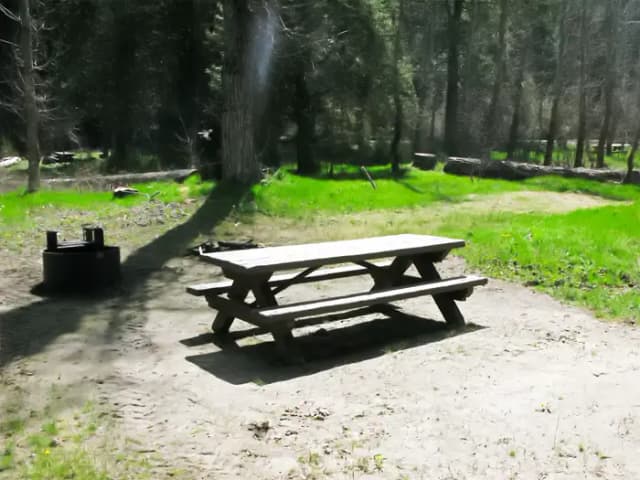 Summerdale