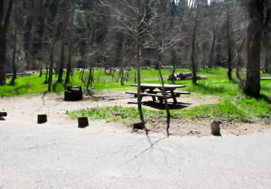 Summerdale