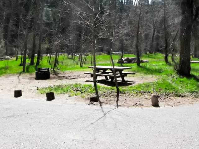 Summerdale