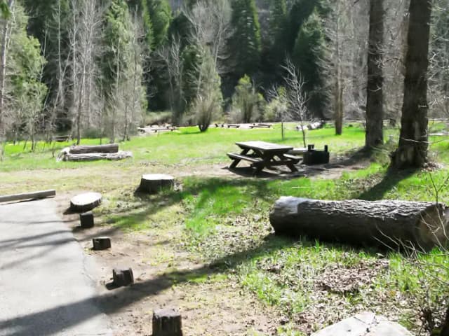 Summerdale