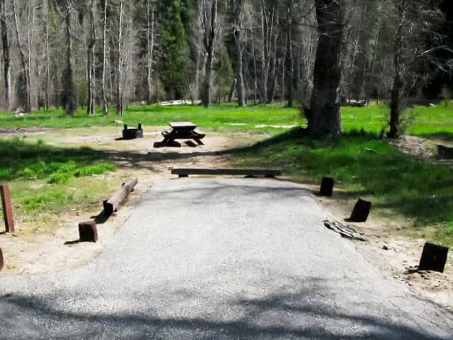Summerdale