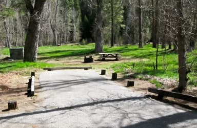 Summerdale