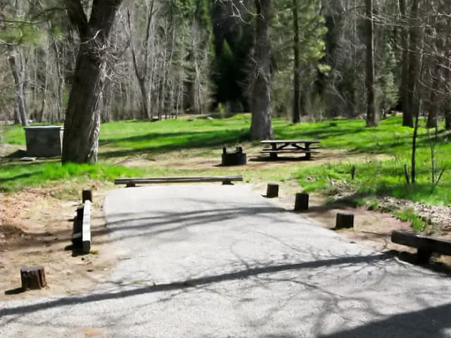 Summerdale