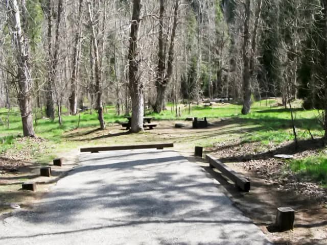Summerdale