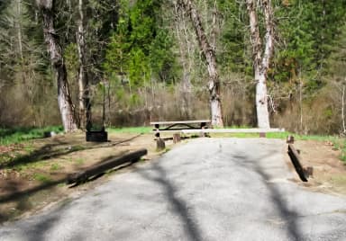 Summerdale