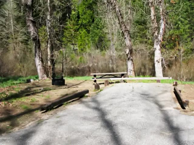 Summerdale